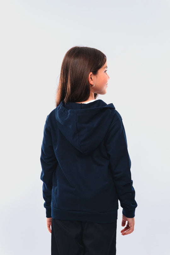 Niña · 2913ZM · imagen 003 