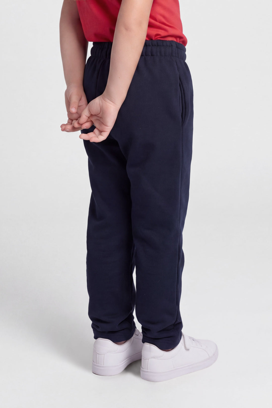 Niña · 3008ZM · imagen 002 
