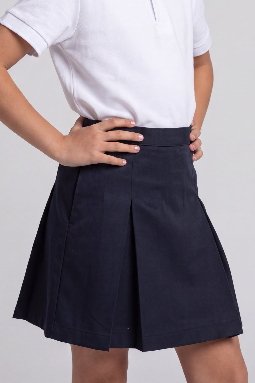Niña · 3103ZM · imagen 001 #color_zm