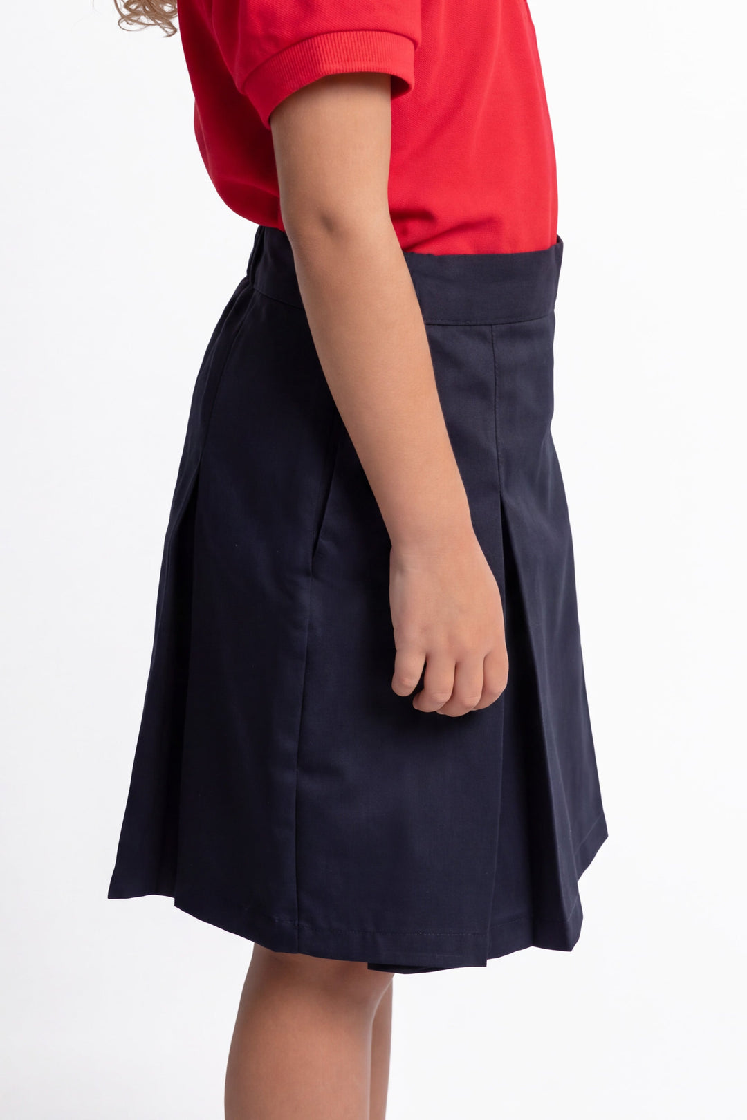 Niña · 3103ZM · imagen 003 