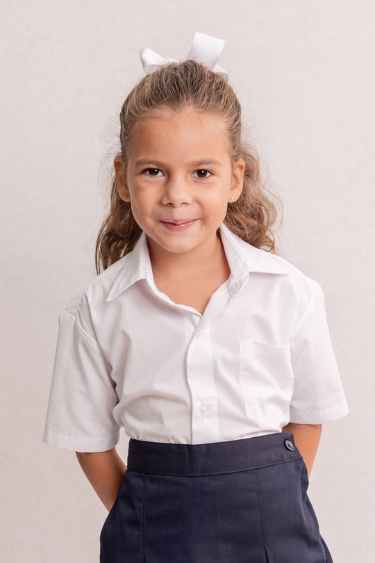 Niña · 3301BL · imagen 001 