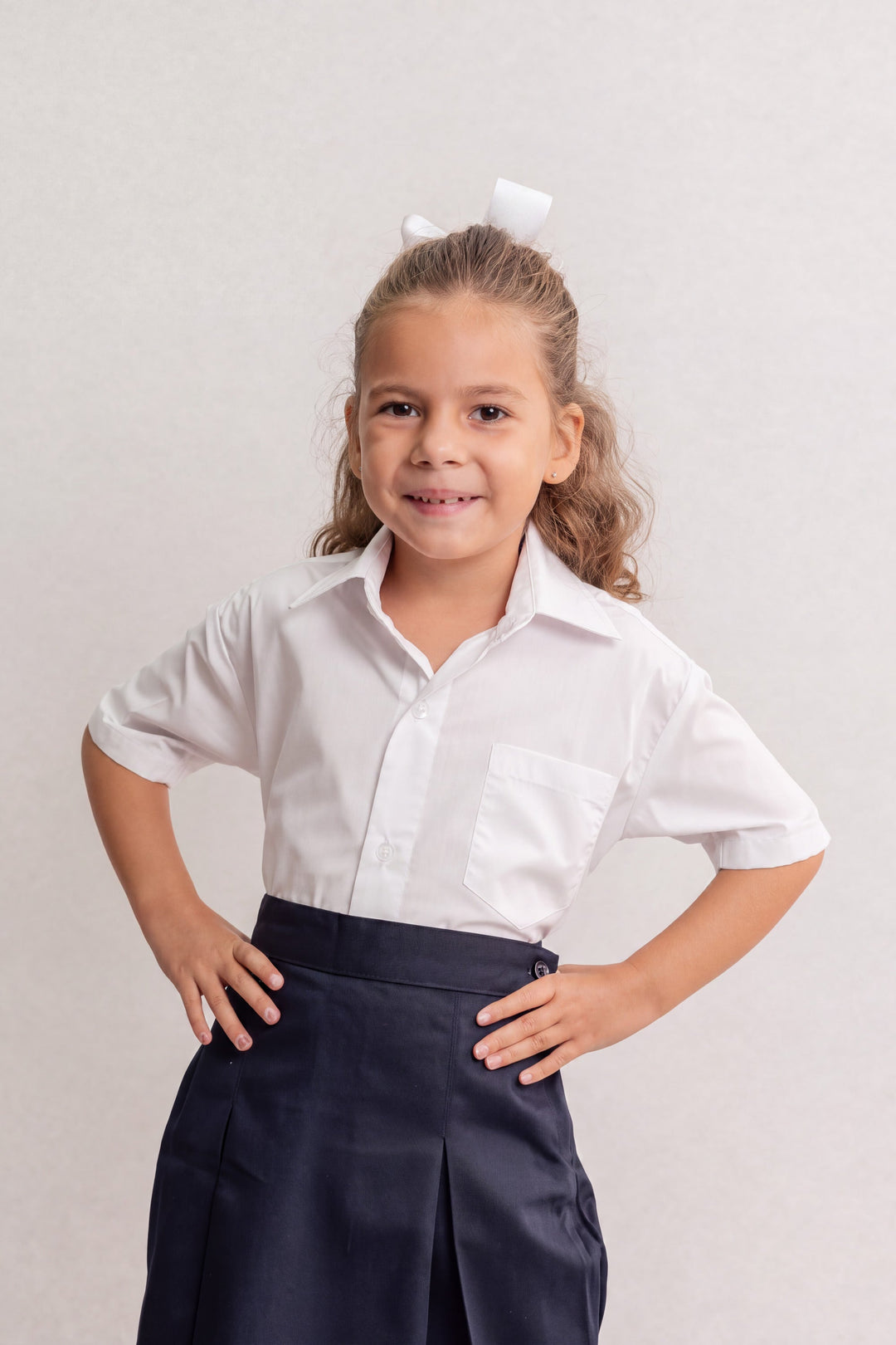 Niña · 3301BL · imagen 002 