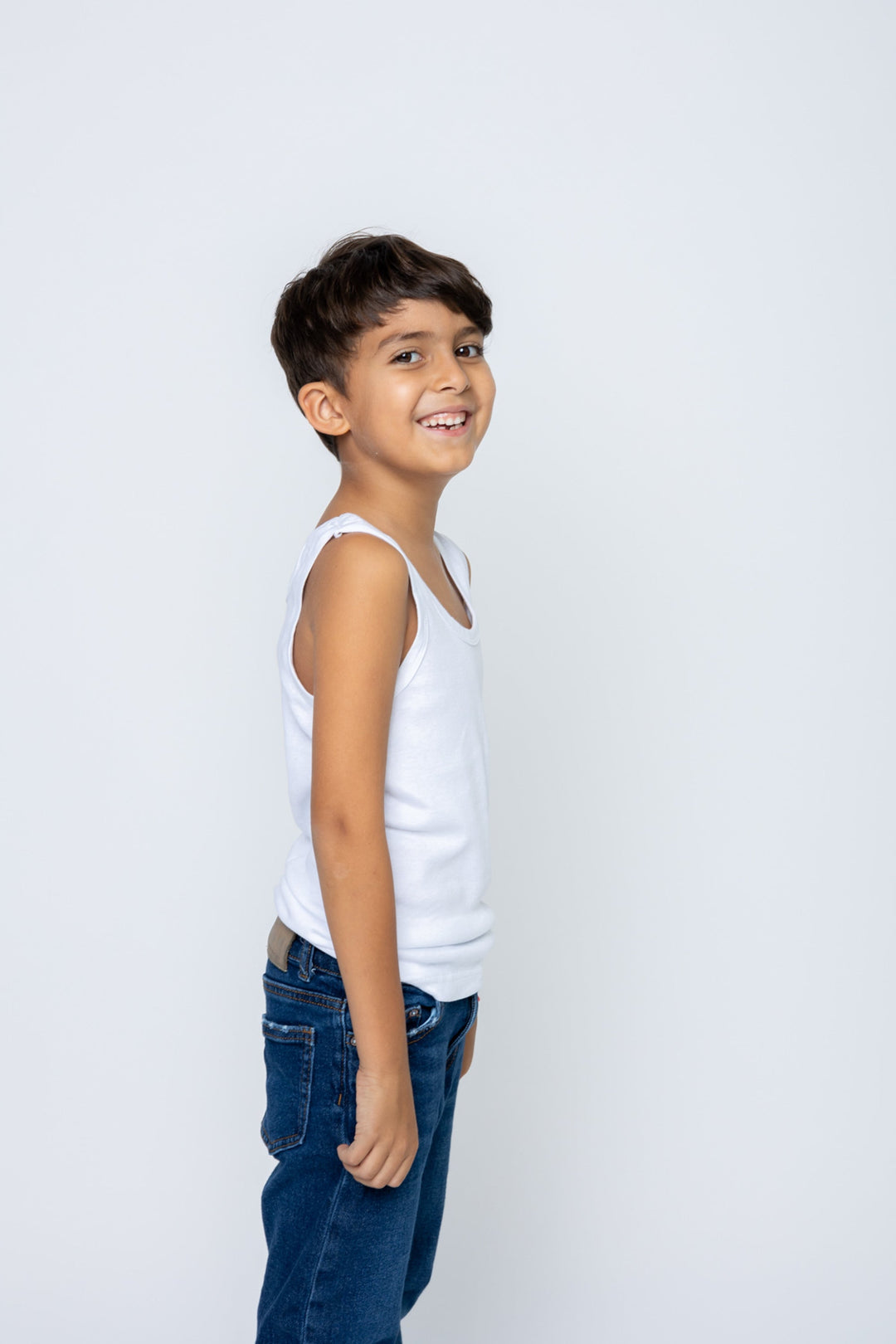 Niño · 1100BL · imagen 005 