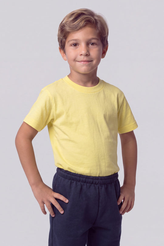 Niño · 1300AF · imagen 001 