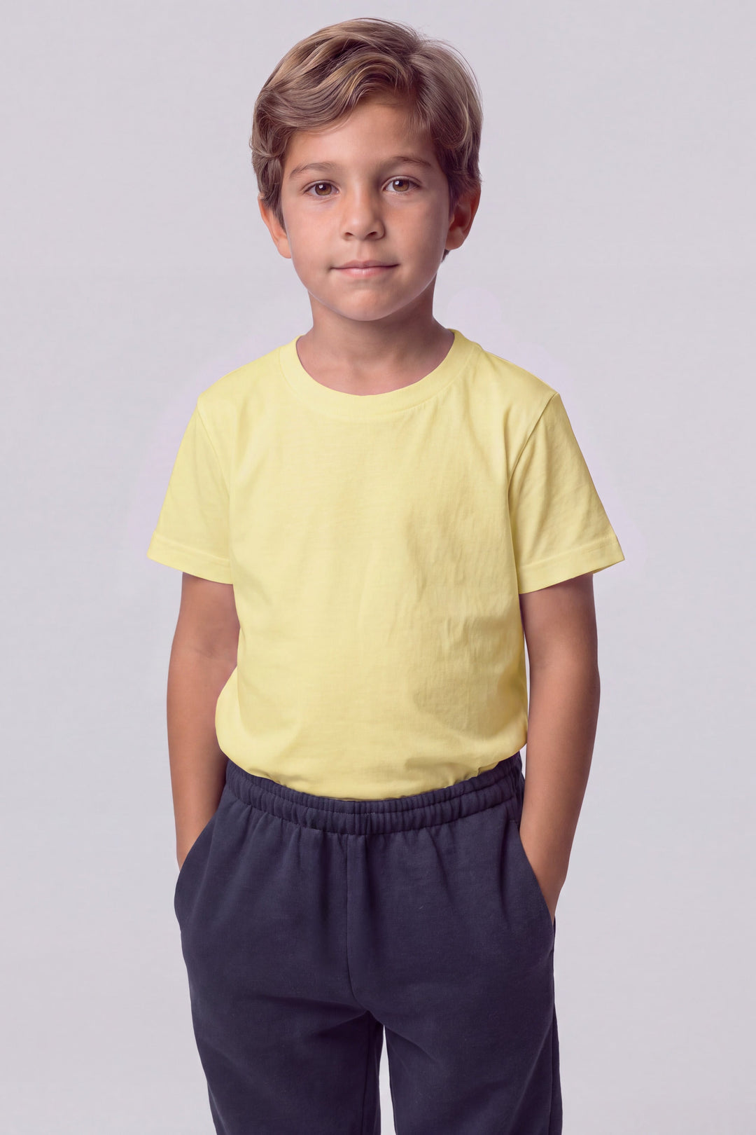 Niño · 1300AF · imagen 002 