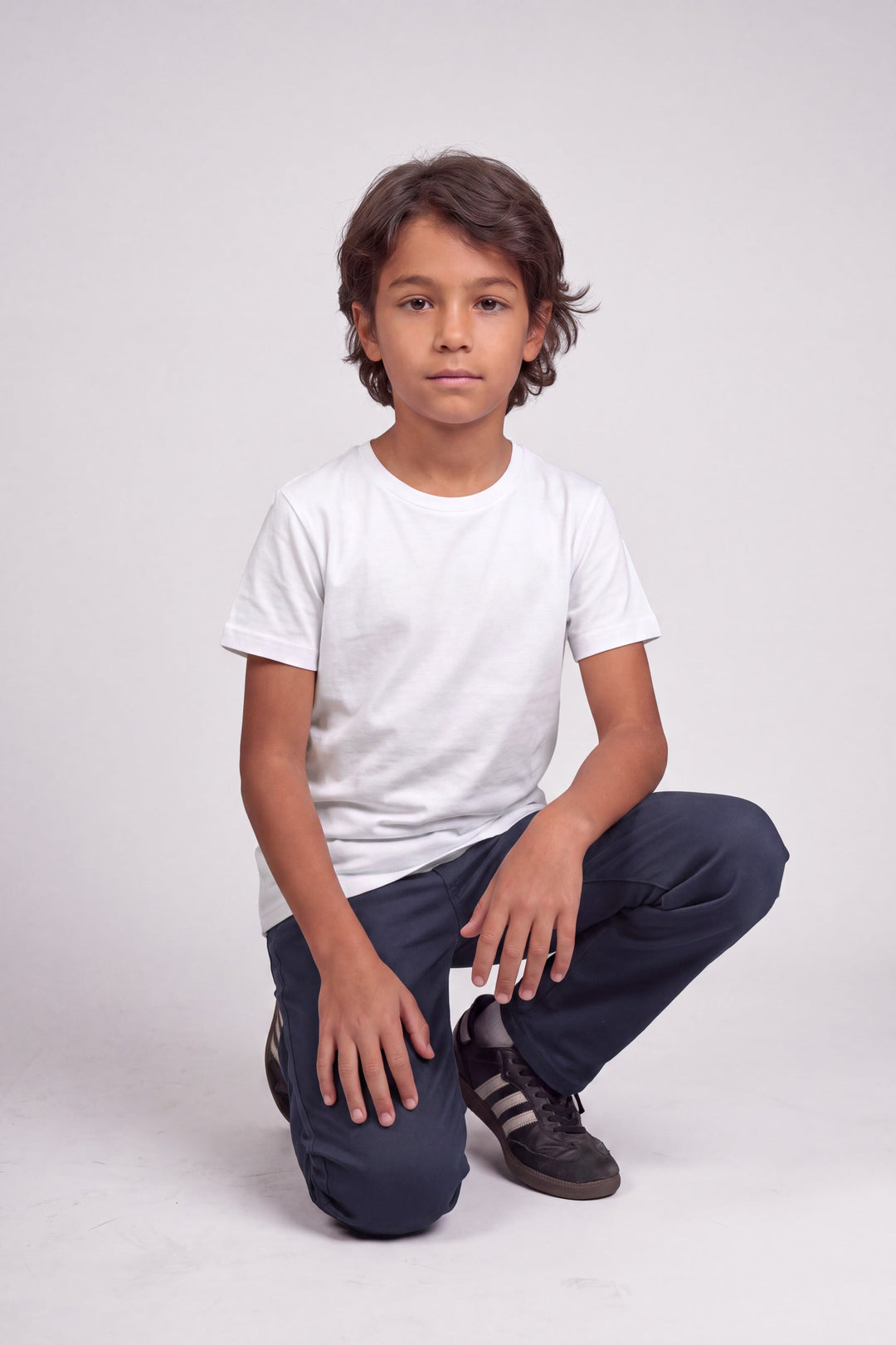 Niño · 1300BL · imagen 002 