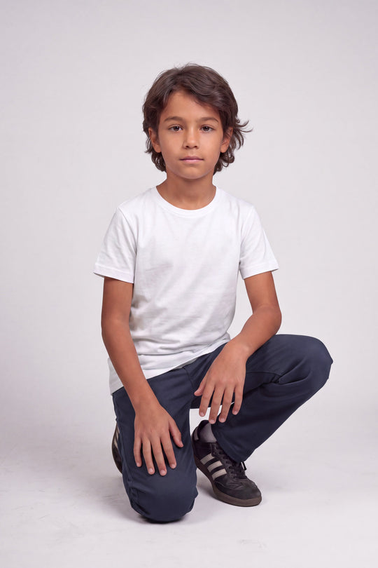 Niño · 1300BL · imagen 002 