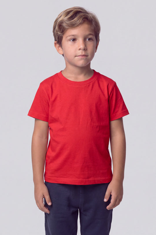 Niño · 1300RJ · imagen 001 