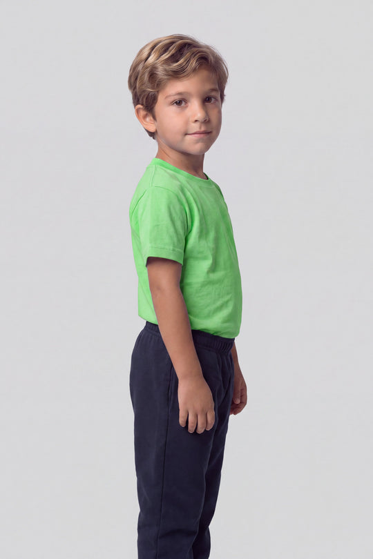 Niño · 1300VI · imagen 001 