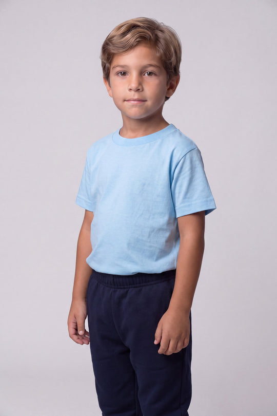 Niño · 1300ZC · imagen 001 