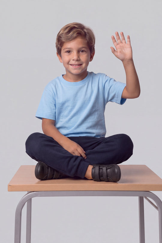 Niño · 1300ZC · imagen 002 