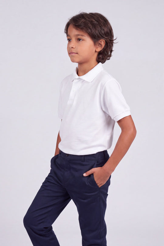 Niño · 2816BL · imagen 001 