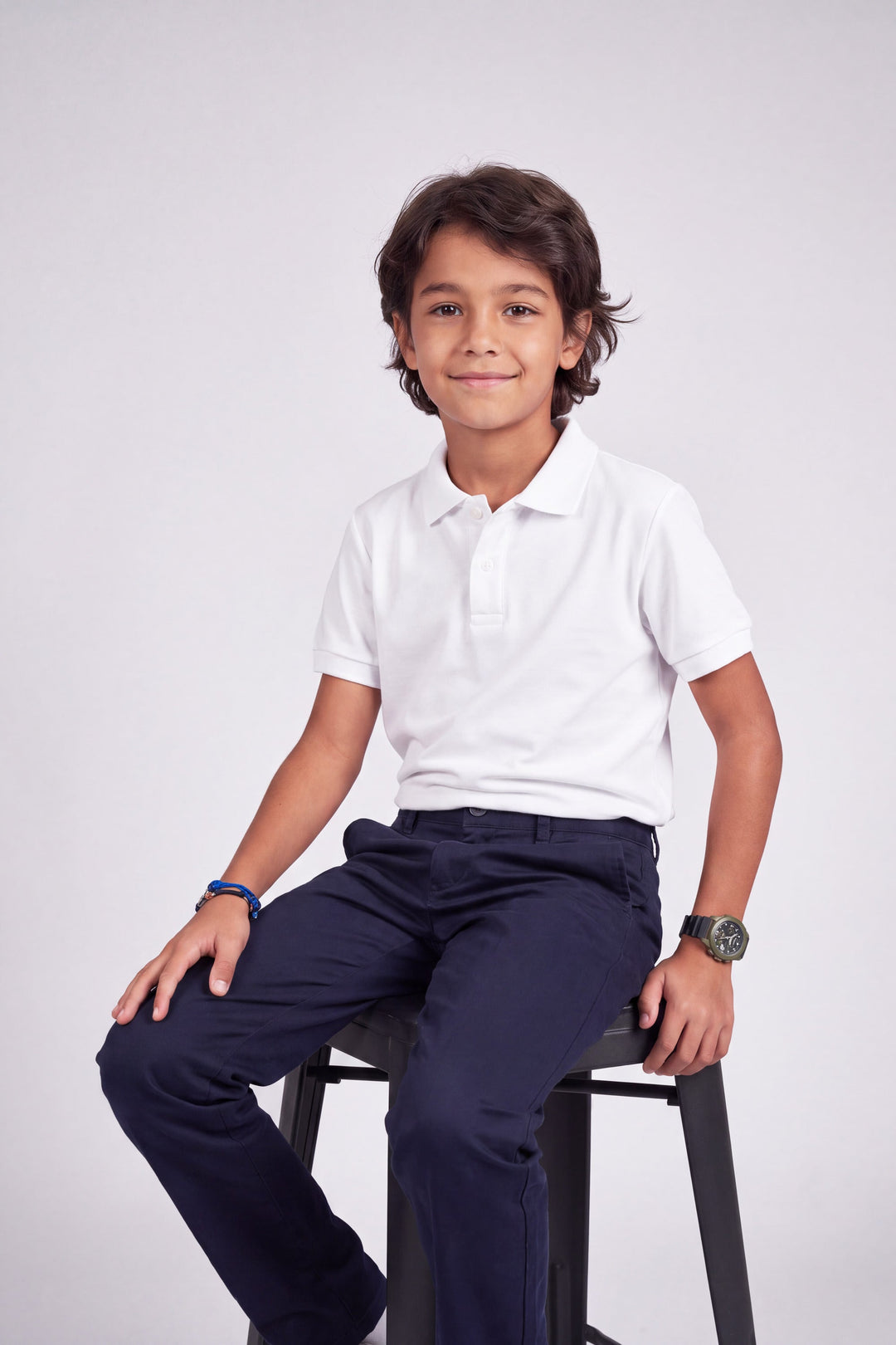 Niño · 2816BL · imagen 002 