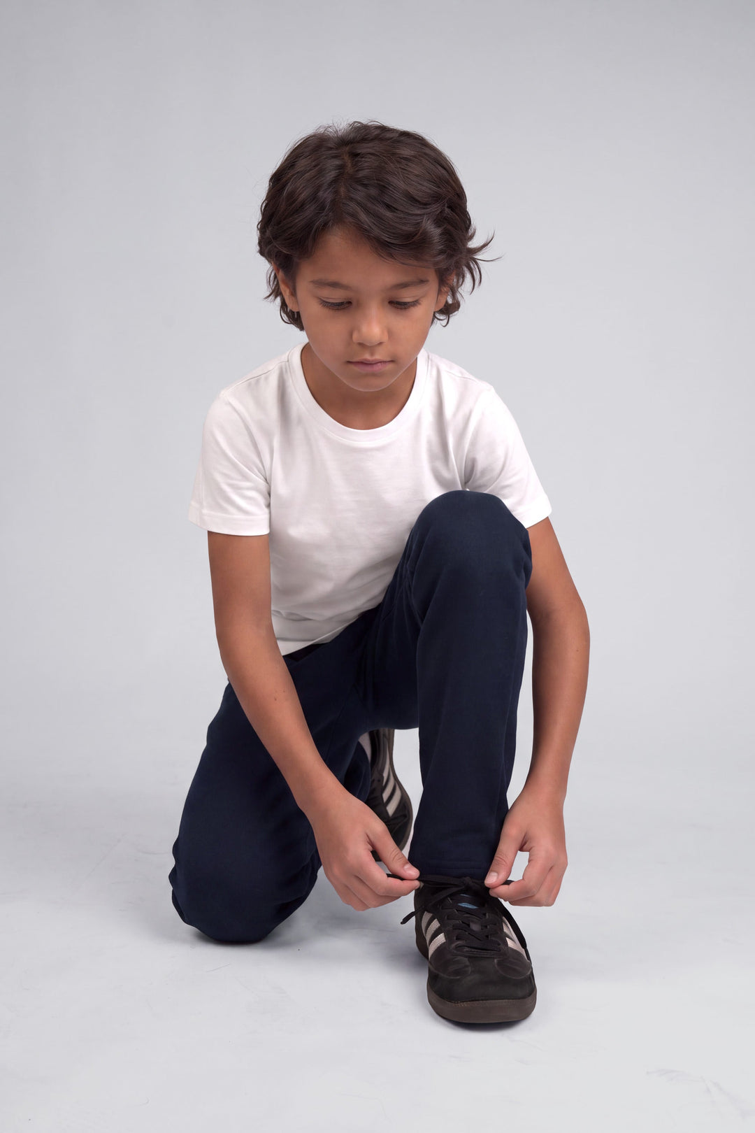 Niño · 3008ZM · imagen 003 