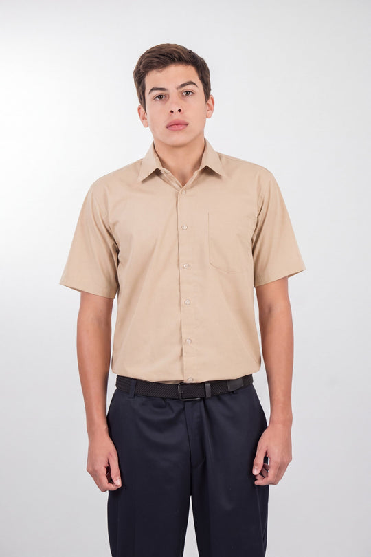 Niño · 3301BG · imagen 001 