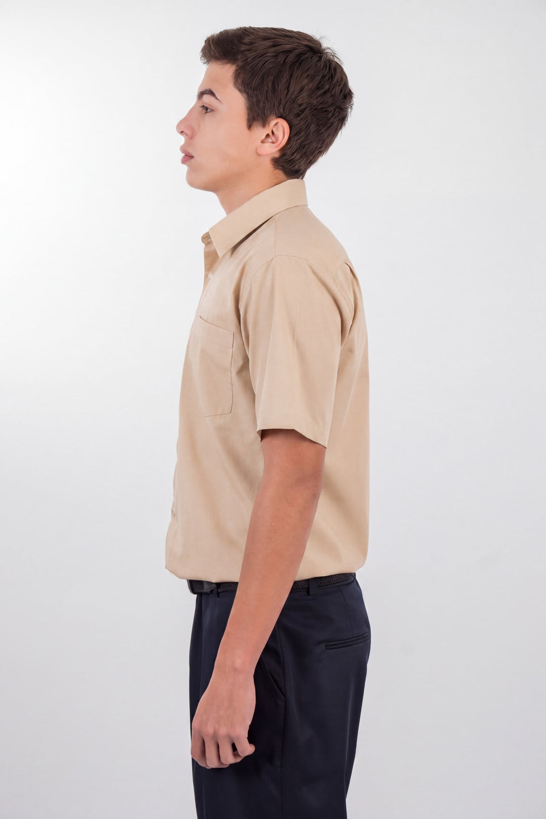 Niño · 3301BG · imagen 003 