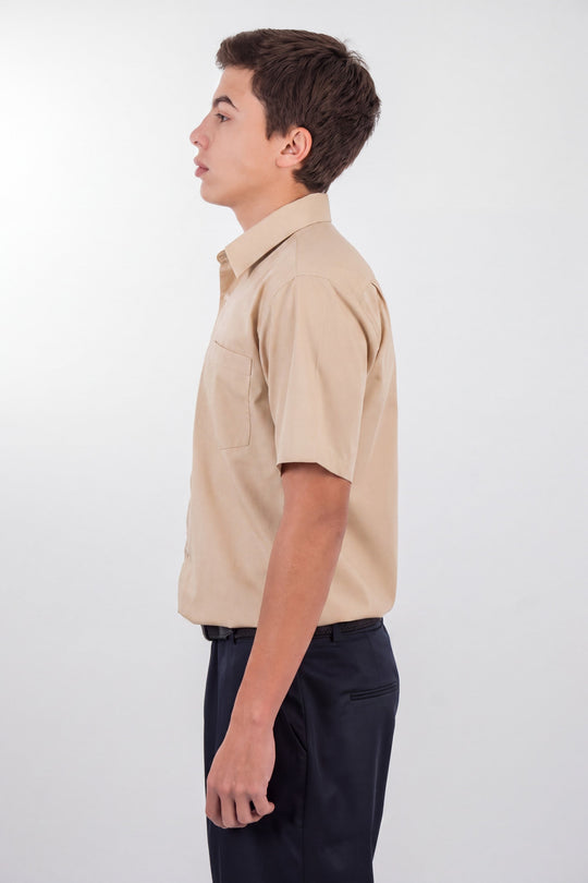 Niño · 3301BG · imagen 003 