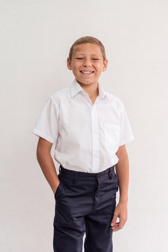 Niño · 3301BL · imagen 001 