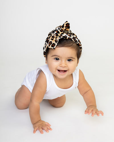Baby Body Camiseta