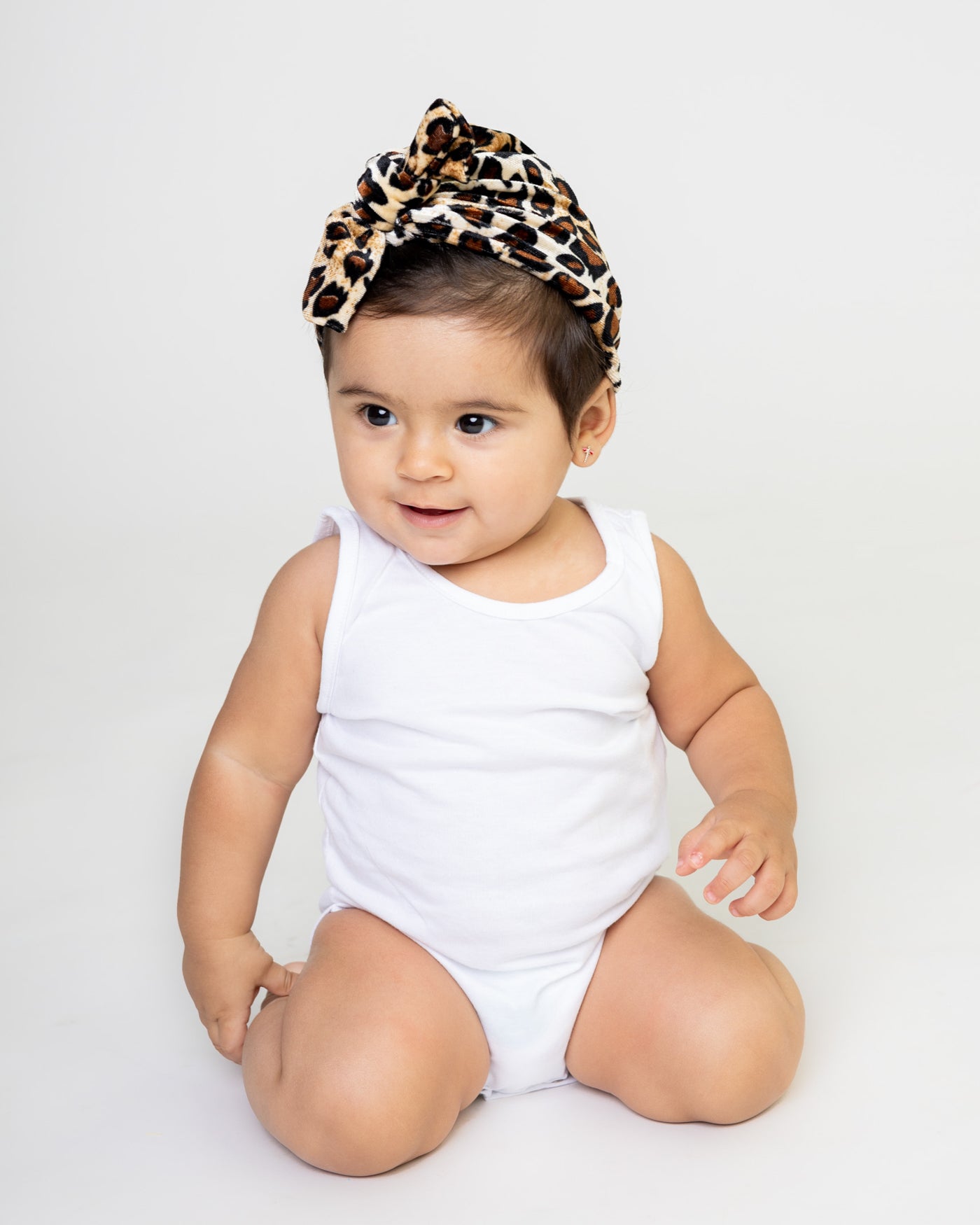 Baby Body Camiseta
