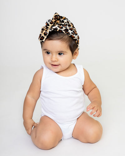 Baby Body Camiseta