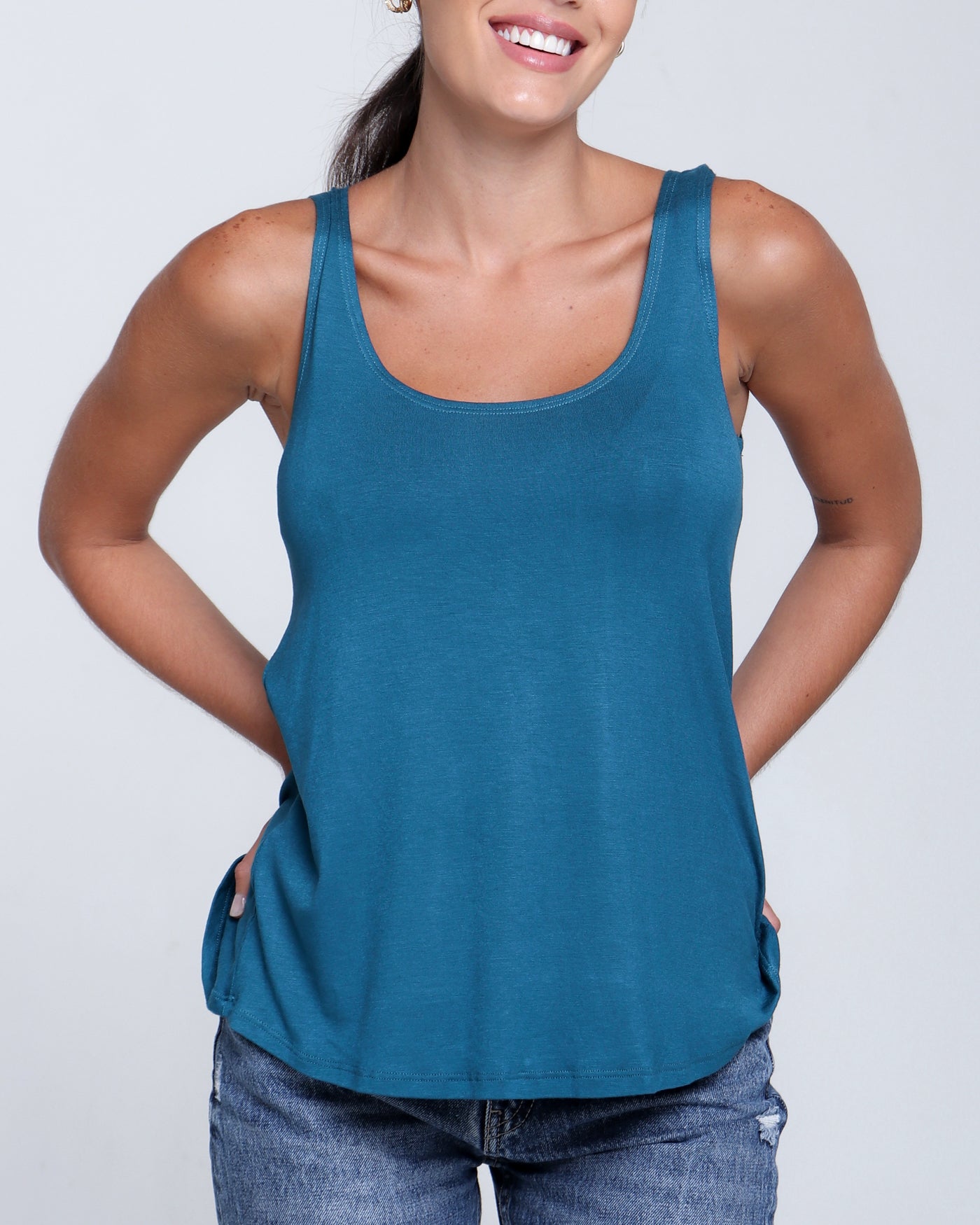 Camiseta Celine