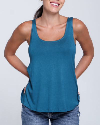 Camiseta Celine