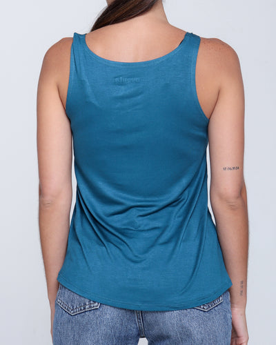 Camiseta Celine