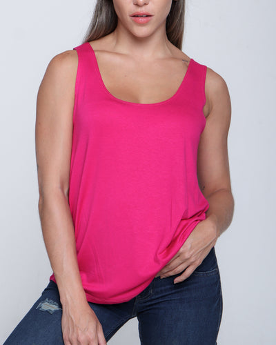 Camiseta Celine