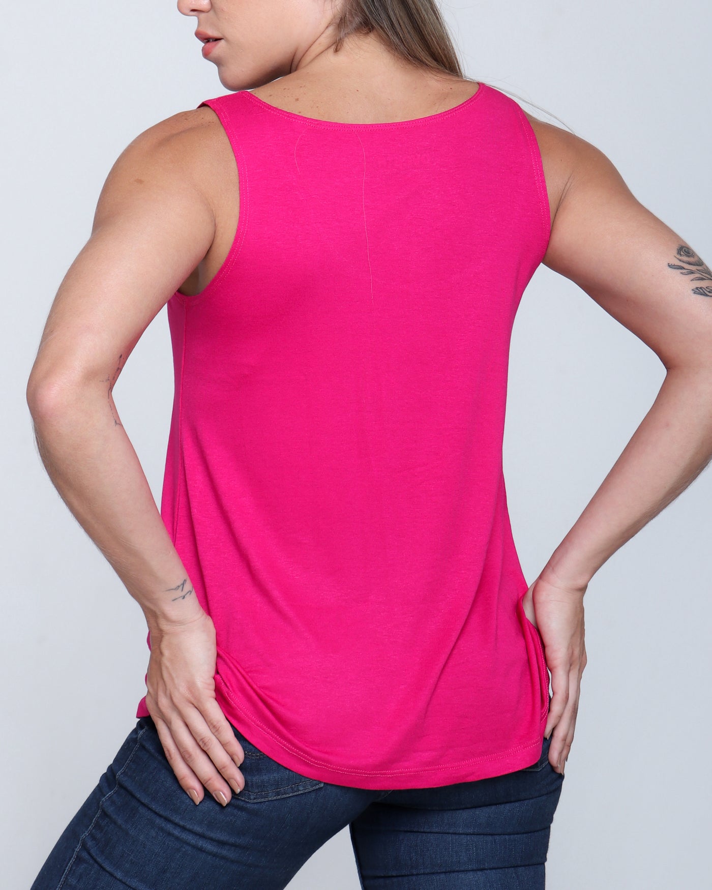 Camiseta Celine
