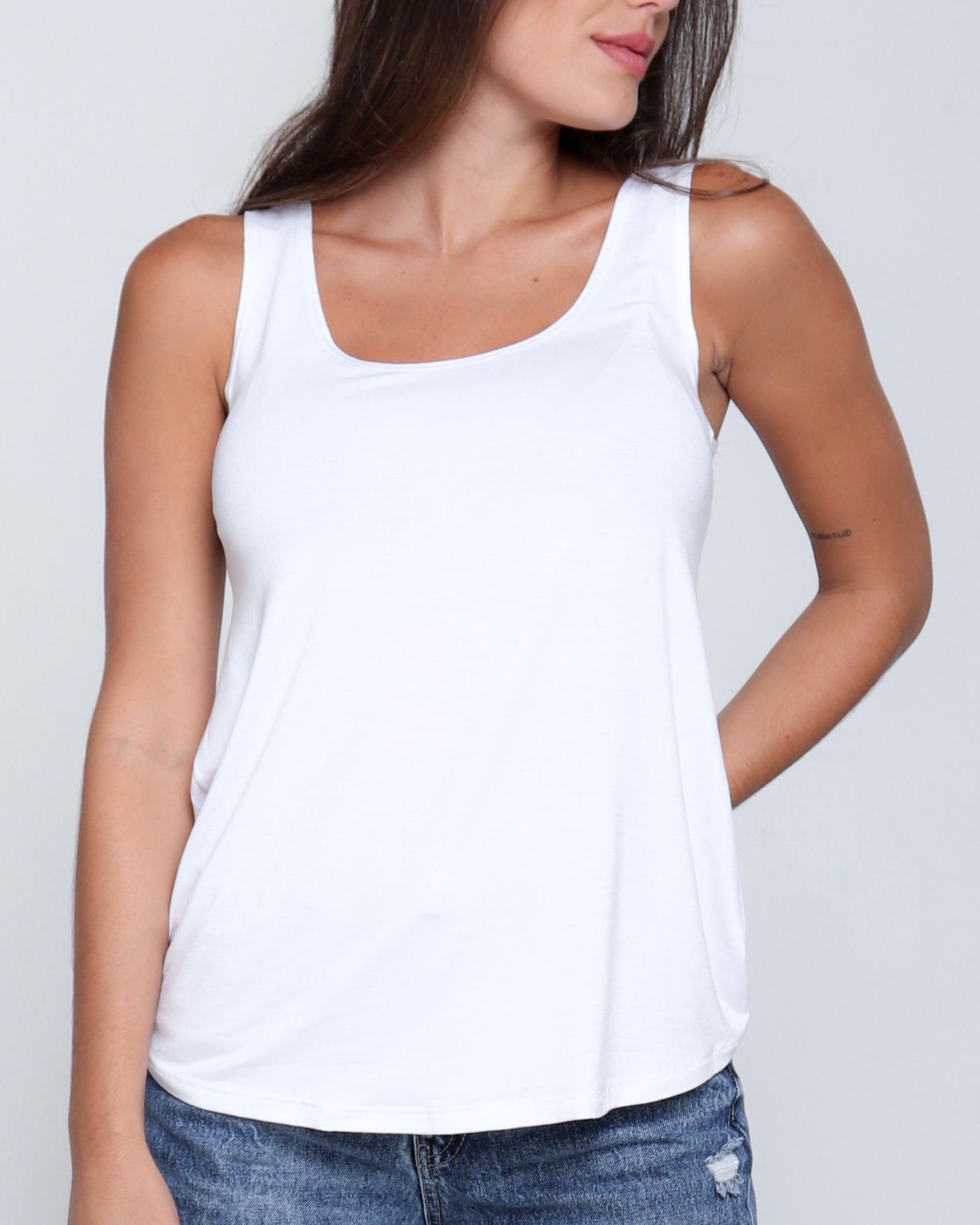Camiseta Celine