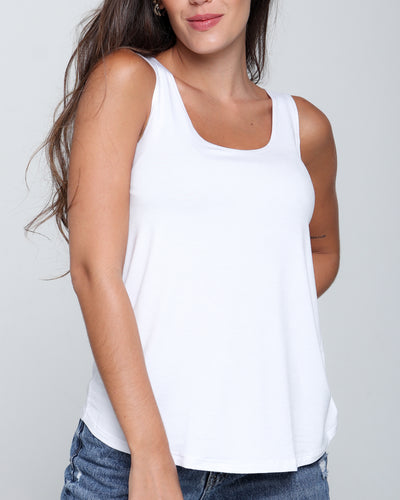 Camiseta Celine