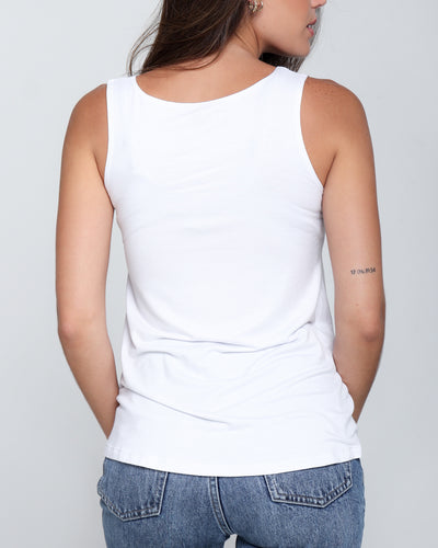 Camiseta Celine