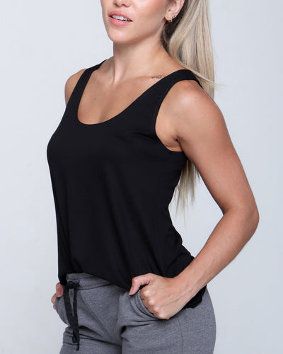 Camiseta Celine