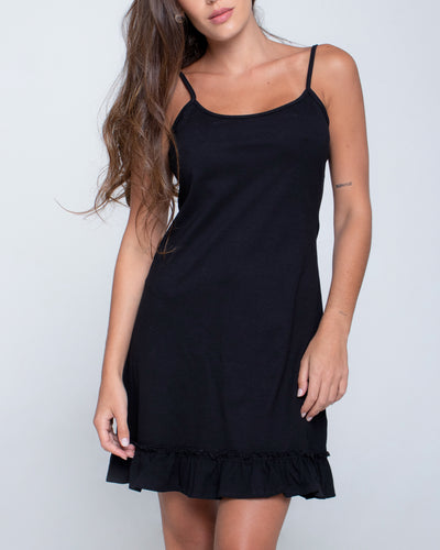 Vestido Aixa