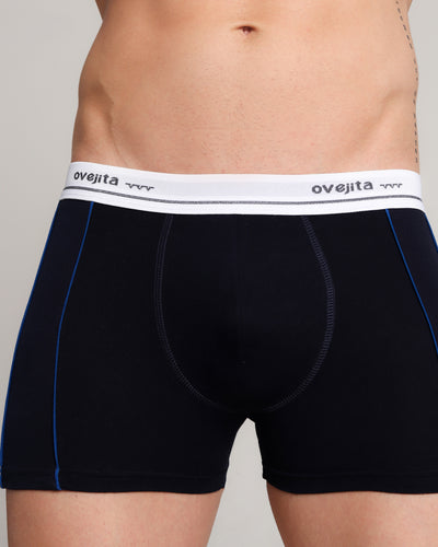 Interior Boxer Sport
