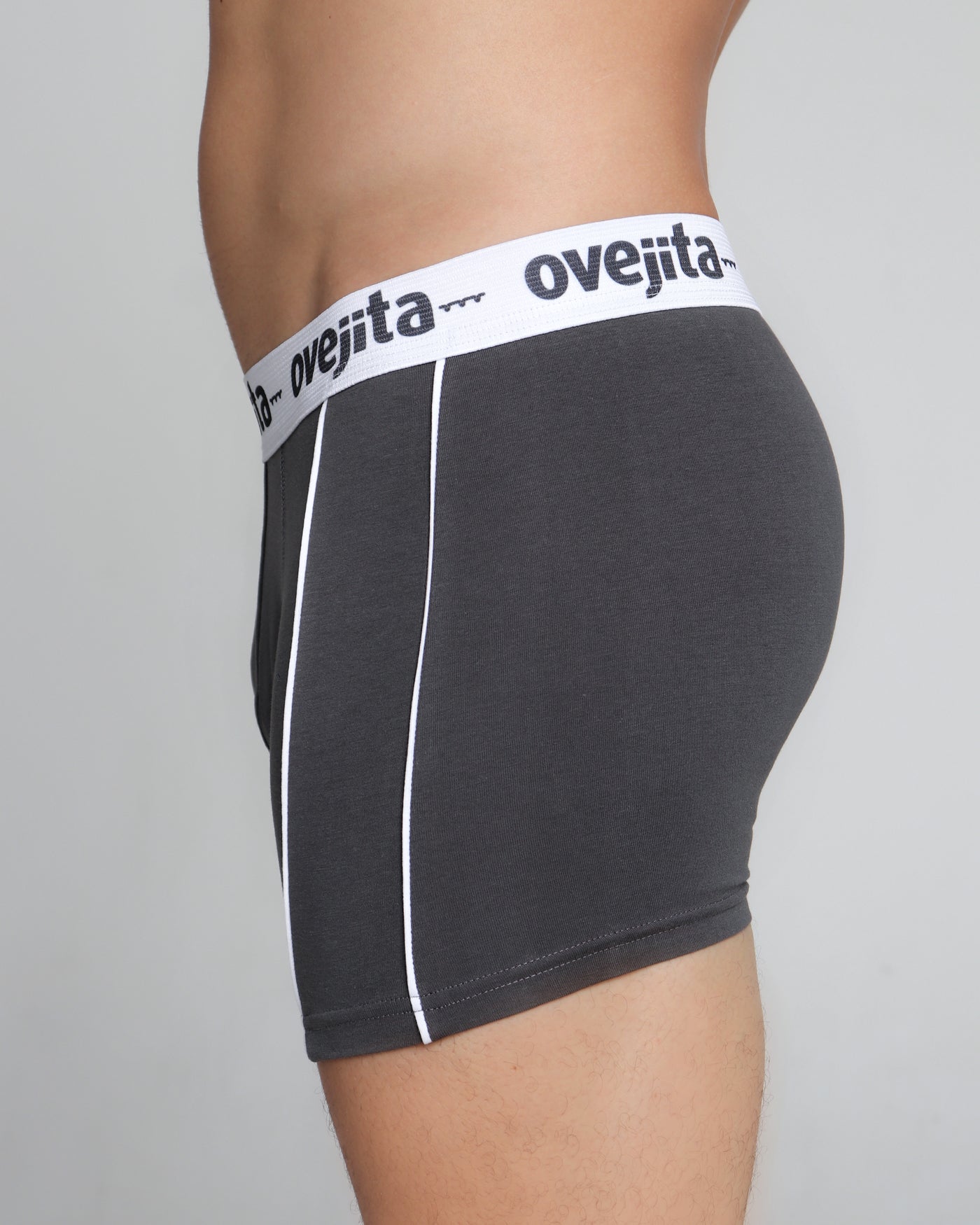 Interior Boxer Sport