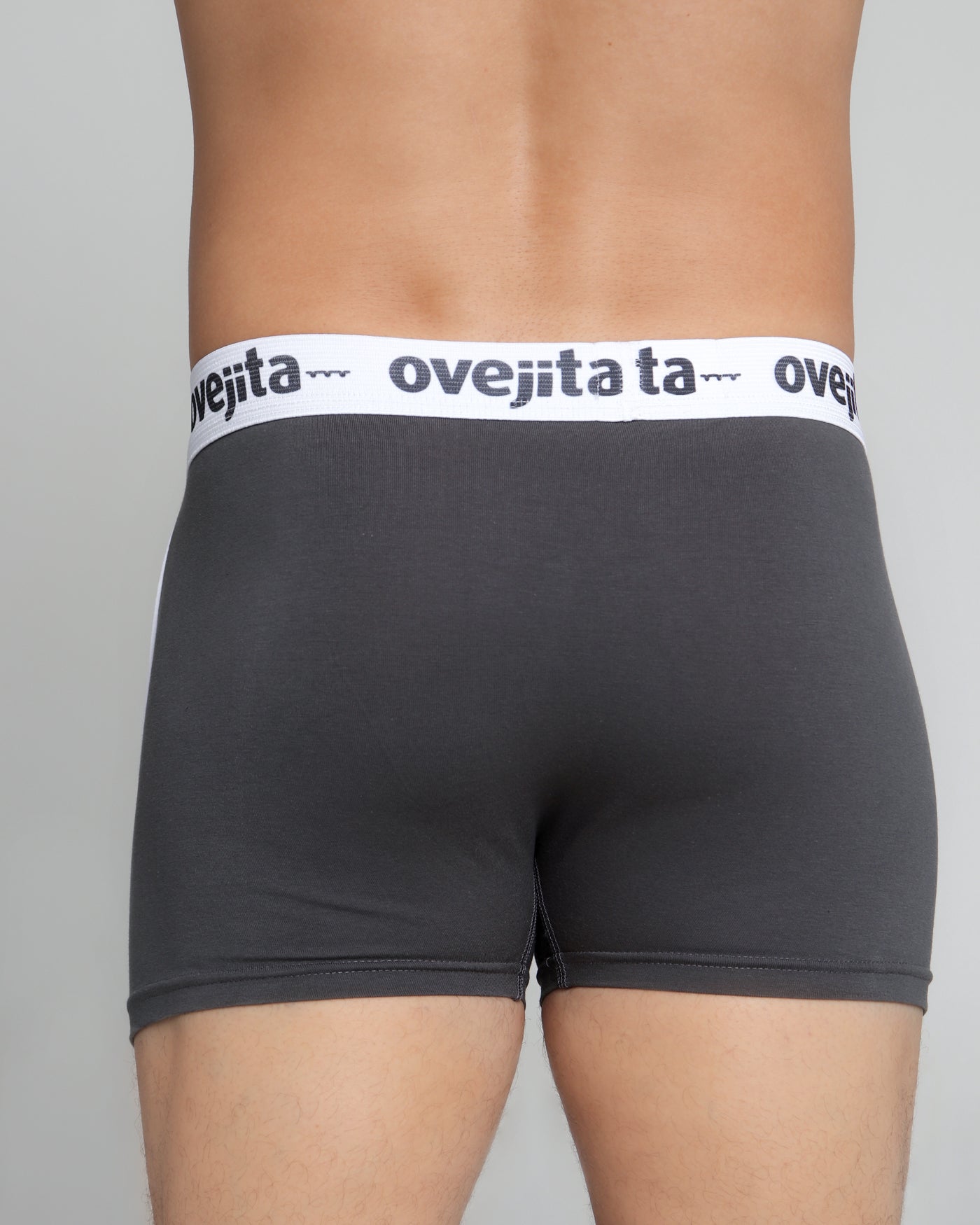Interior Boxer Sport