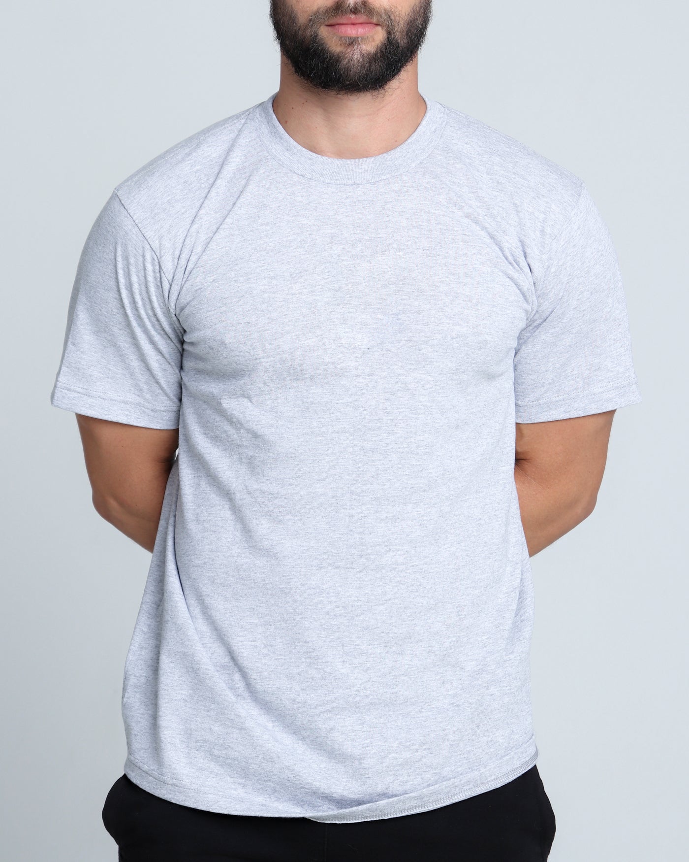 Cuello de franela deals