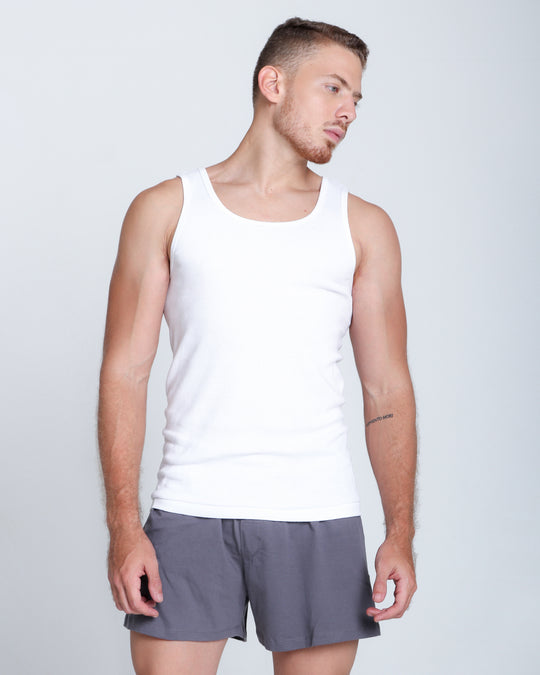 Short Boxer de Pijama