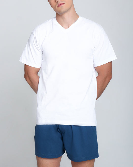 Short Boxer de Pijama