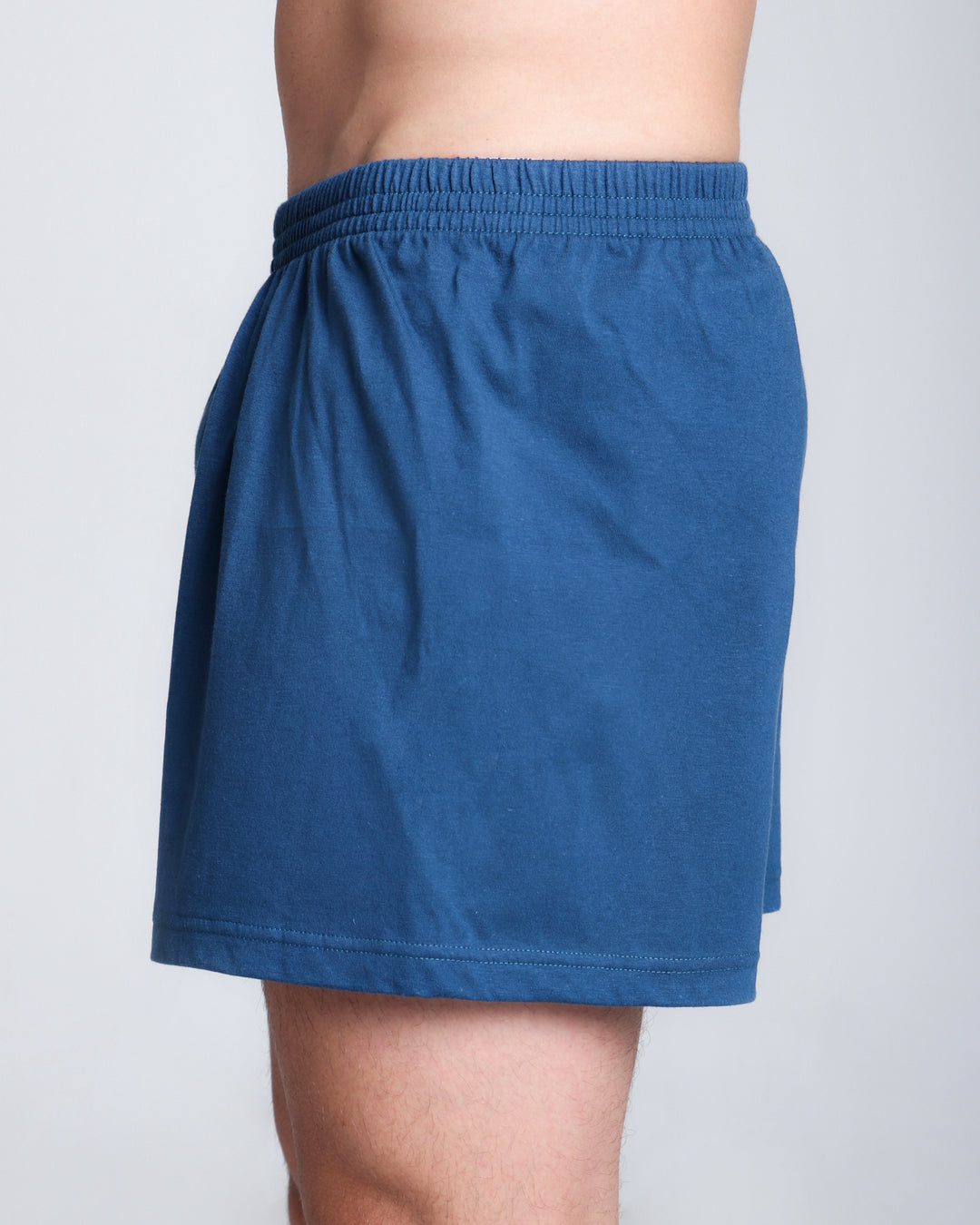 Short Boxer de Pijama