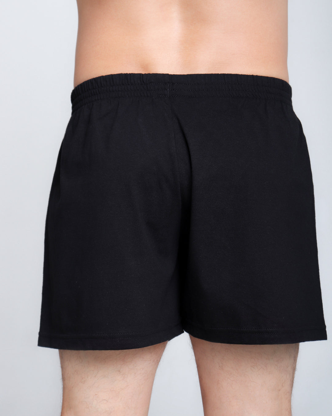 Short Boxer de Pijama