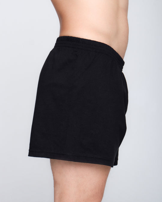 Short Boxer de Pijama