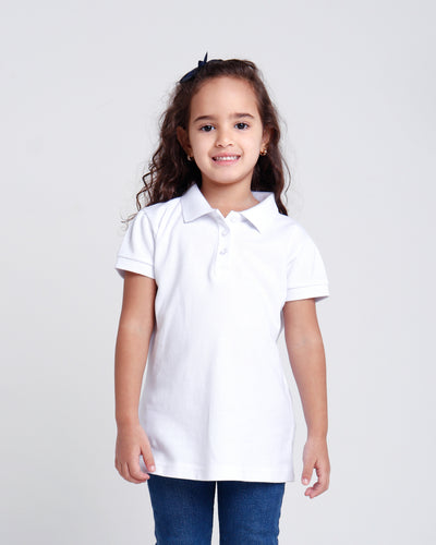 Chemise Manga Princesa