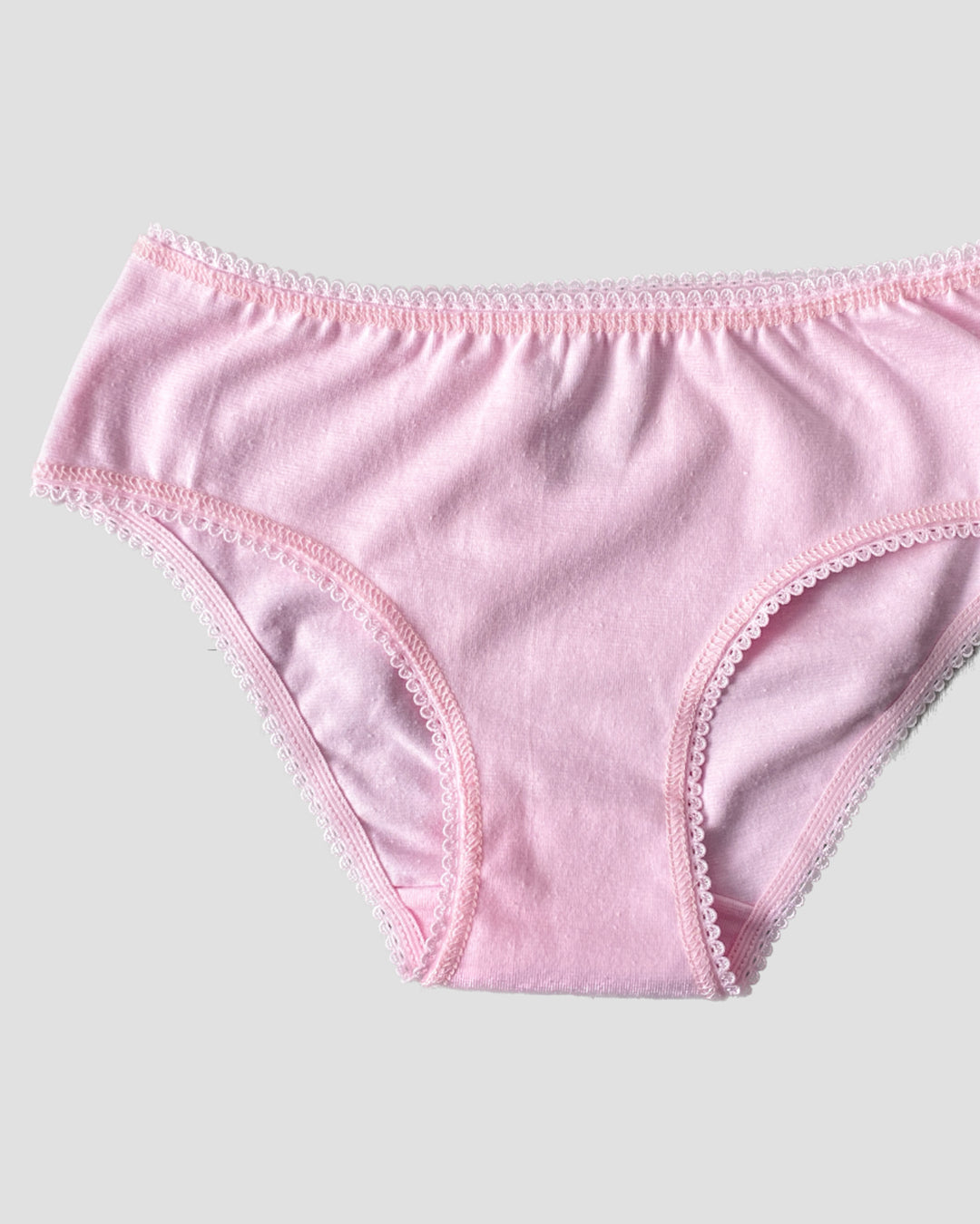 Pantaleta Atlanta – Ovejita Detal