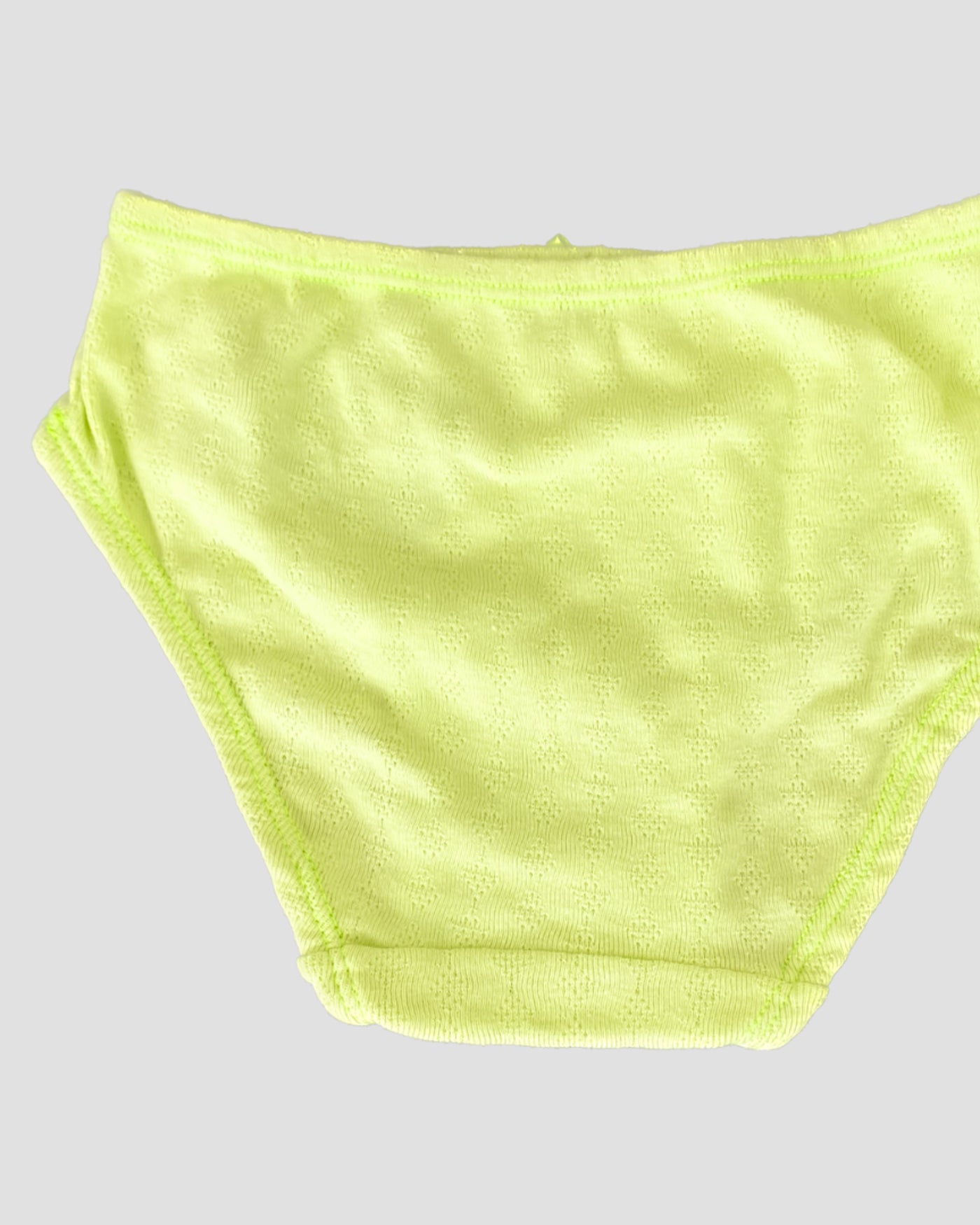Pantaleta Vicky