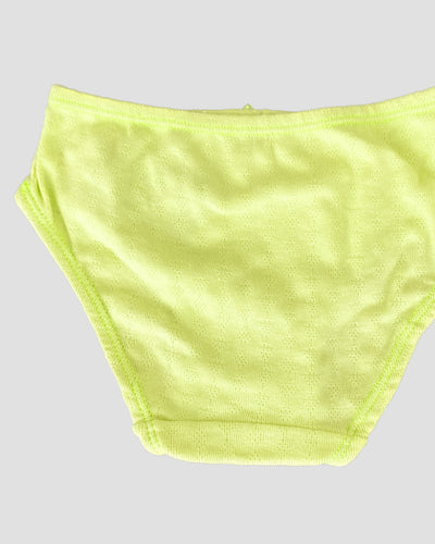 Pantaleta Vicky