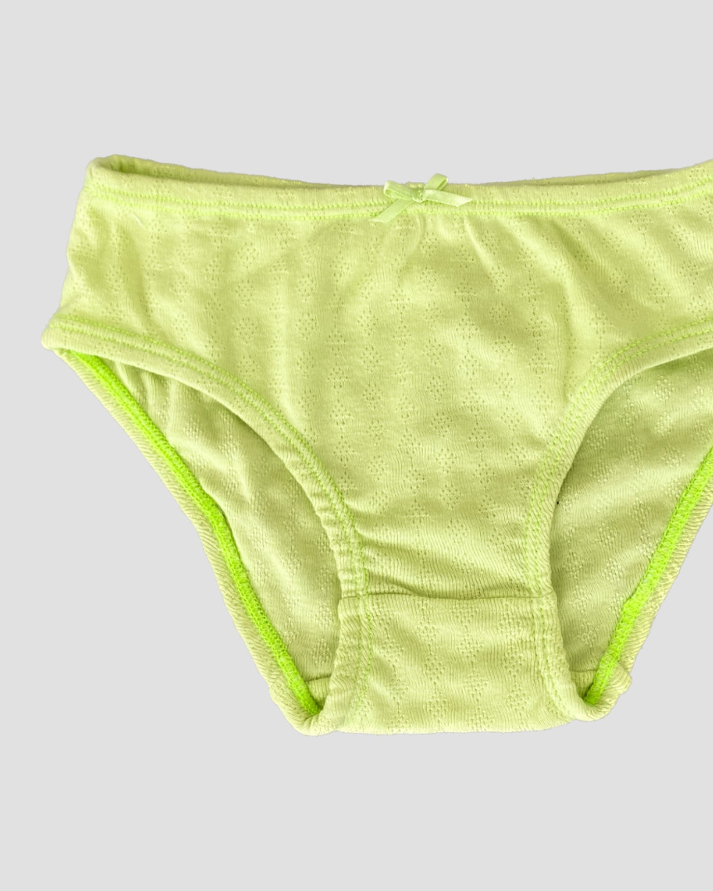 Pantaleta Vicky