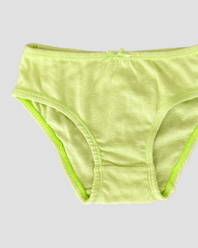 Pantaleta Vicky